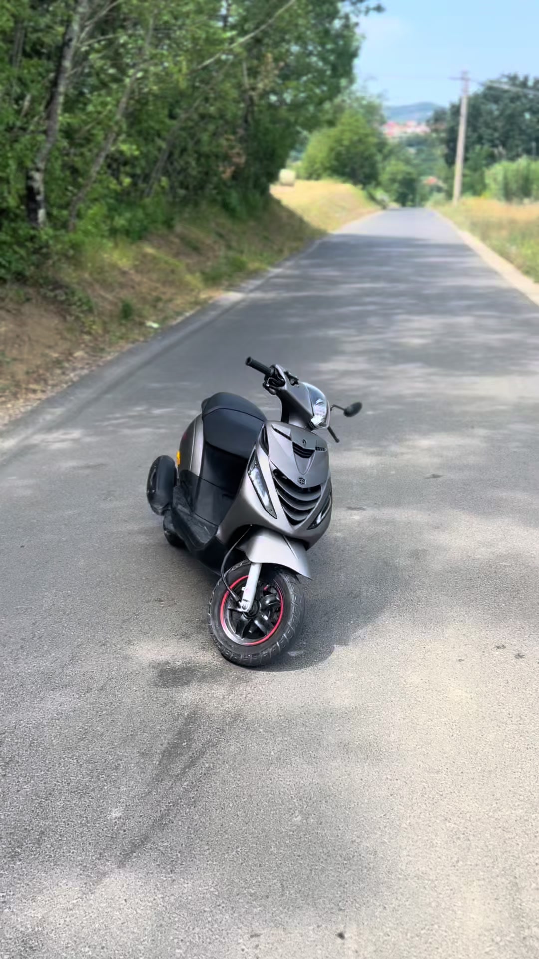 @sabljakovicc🇧🇦