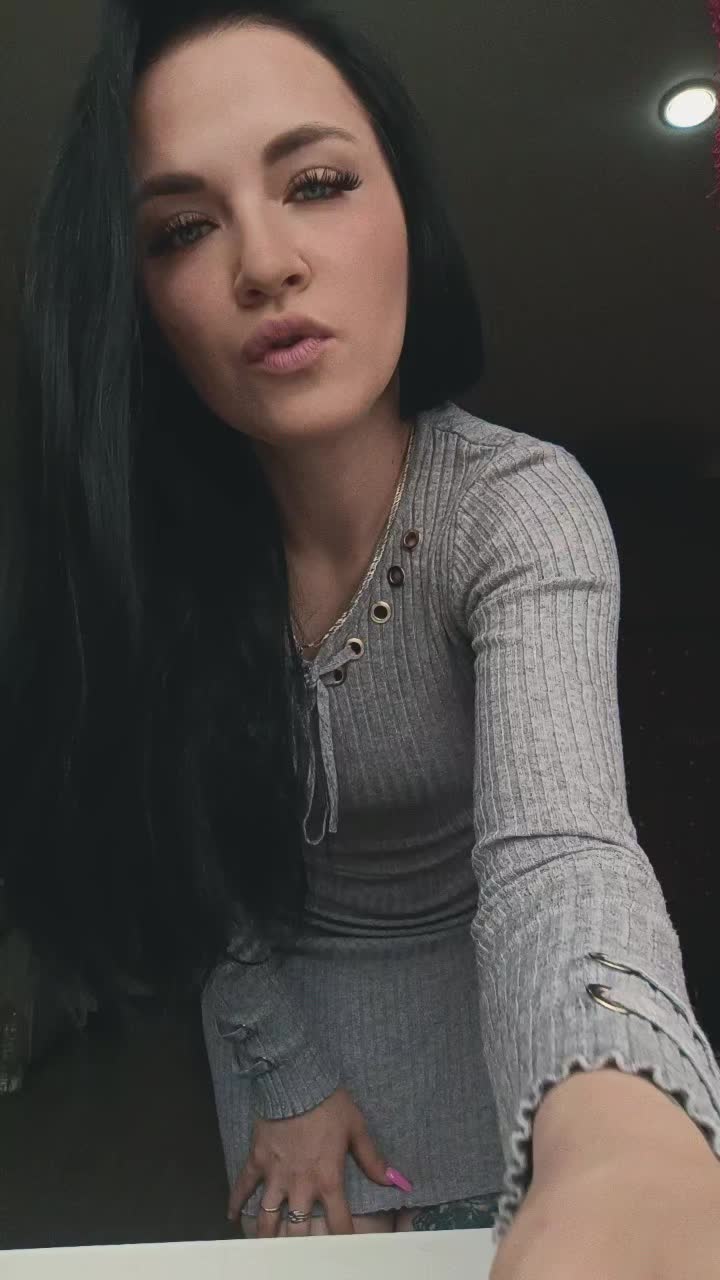 @Марина lakomka