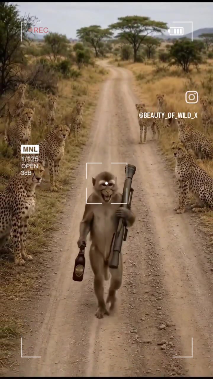 @:";":;p.":;'r.:"e..^e,.t';,"🤟