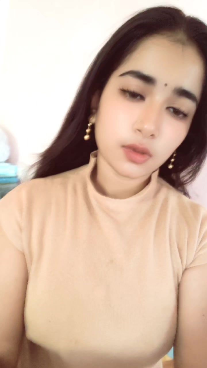 @🖤Soundarya🖤