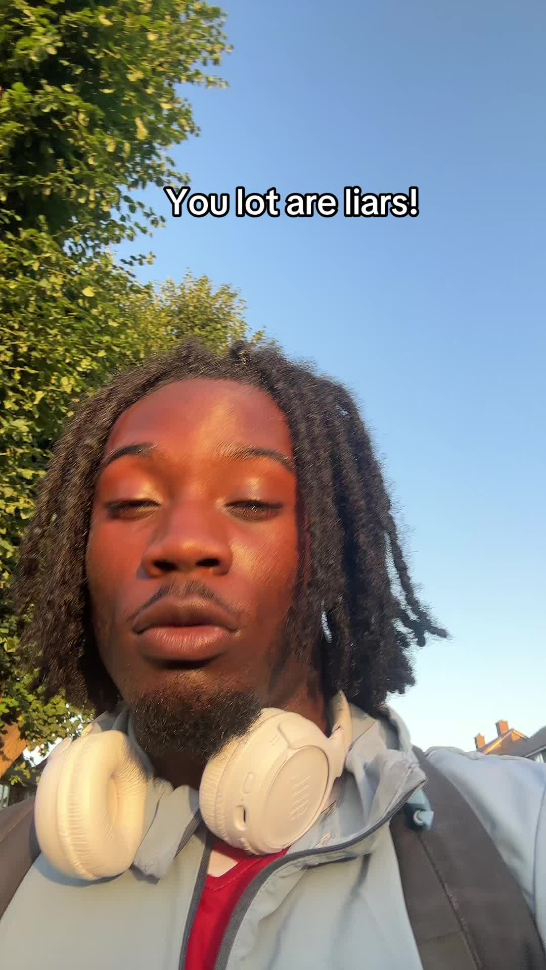 @RKUNIVERSE &trade;