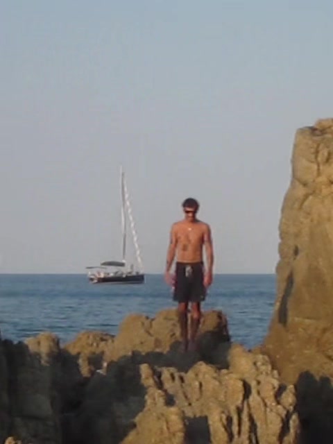 @gianluca_cascone