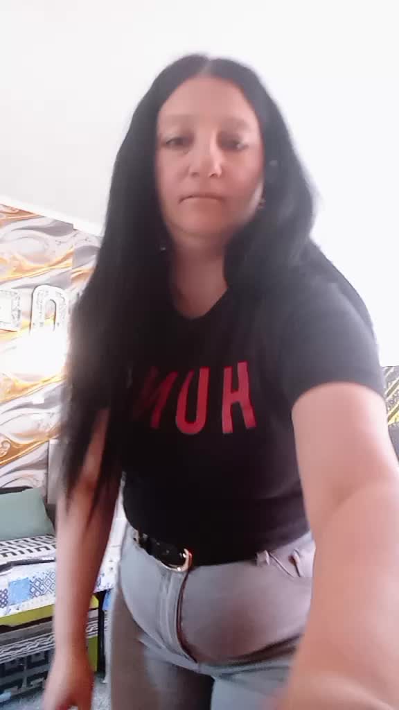 @Adela❤️💛Lowe🥰💜🧡🩵Stefan