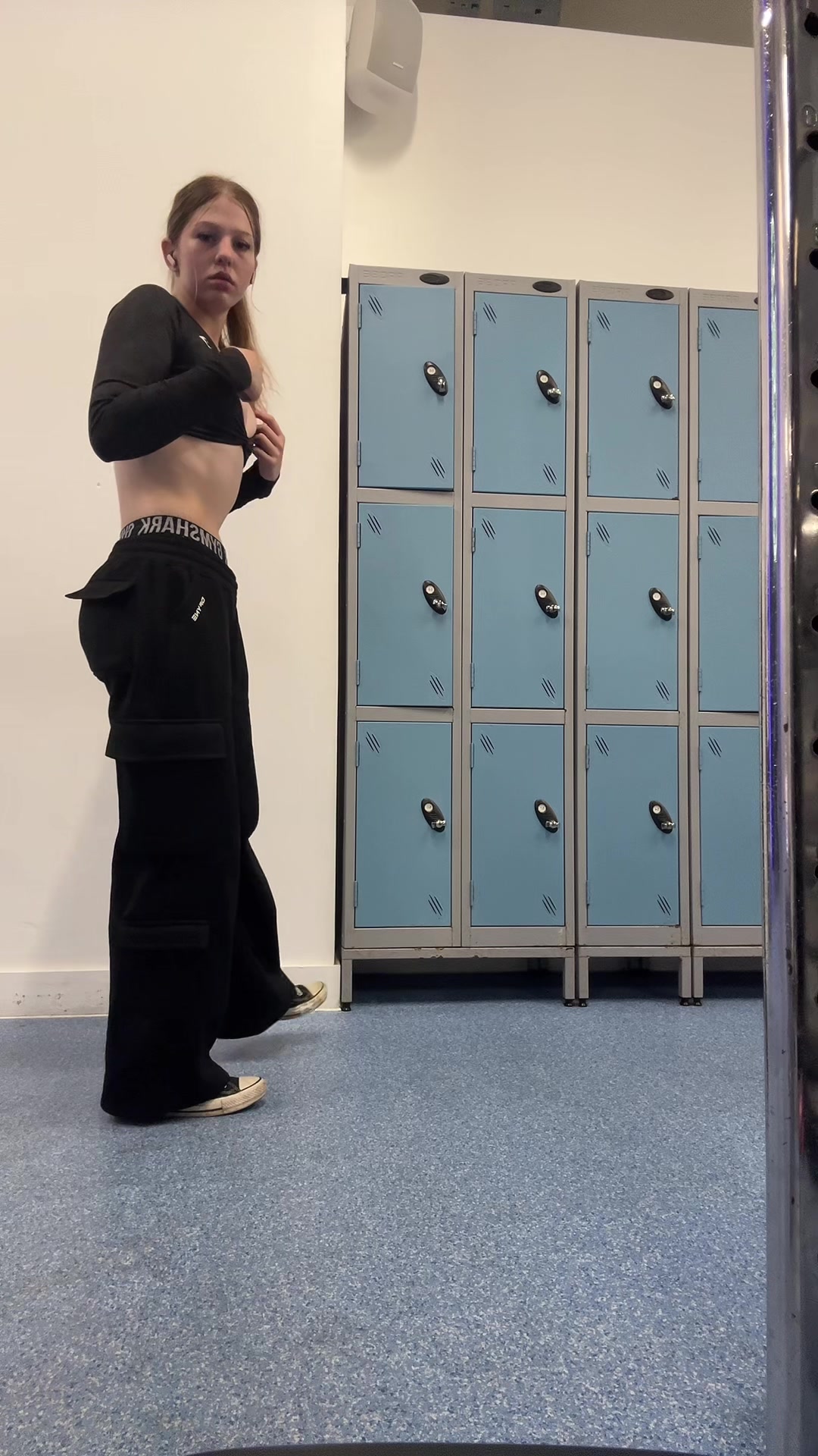 @lacey.baxter00