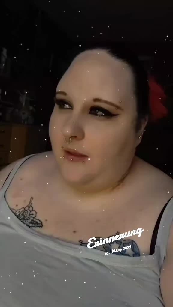 @Xx_ðð»ðžðŽð®ð· ðð®ðªð»ðœâ¡_xX