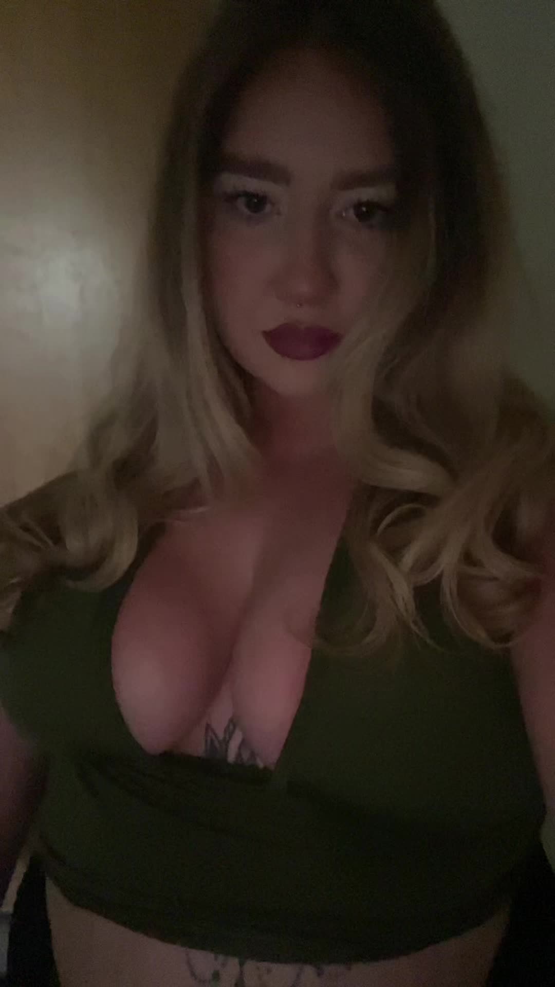 @kaceyn03