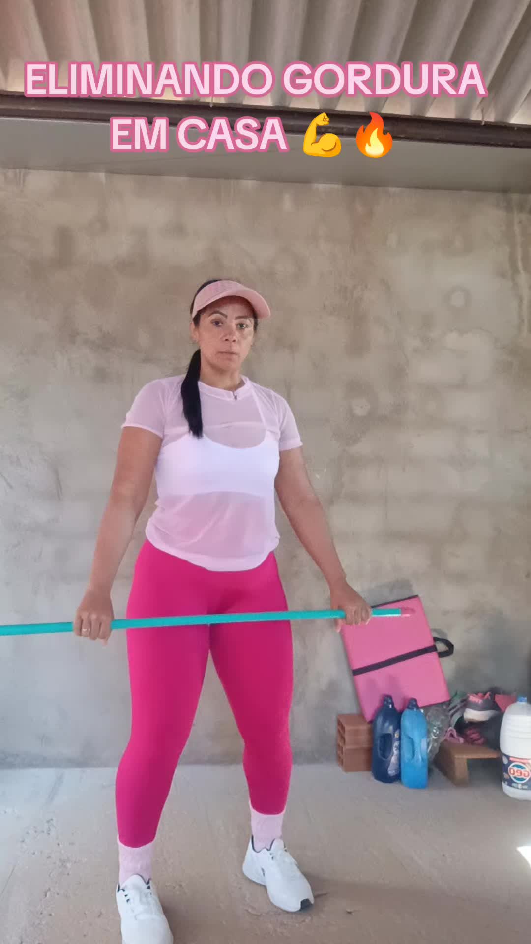 @Elinalva Conceição