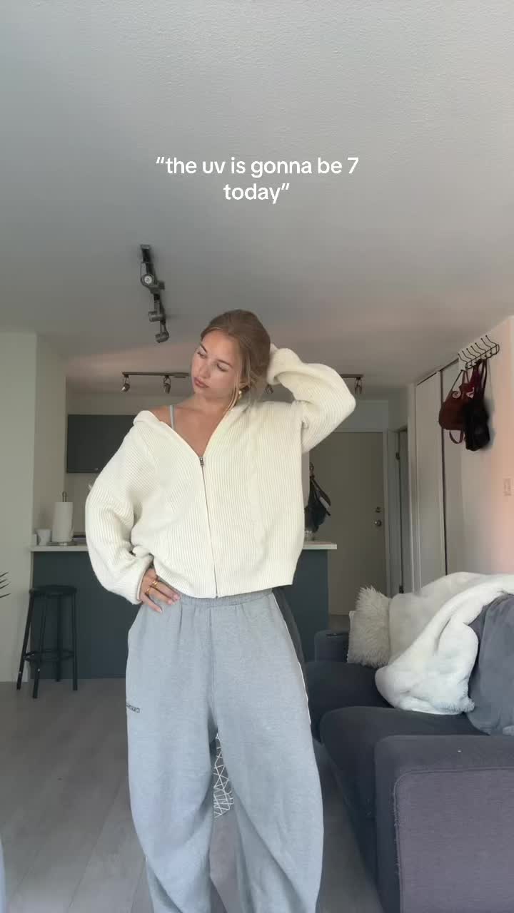 @Anja