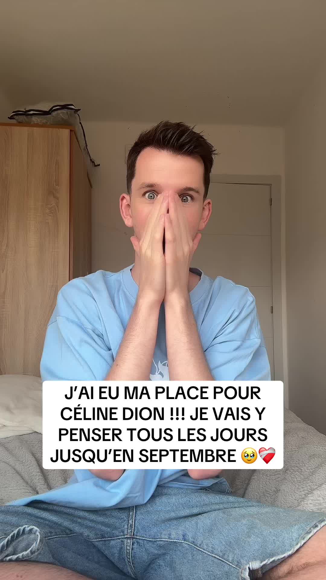 @quoidneufrobz