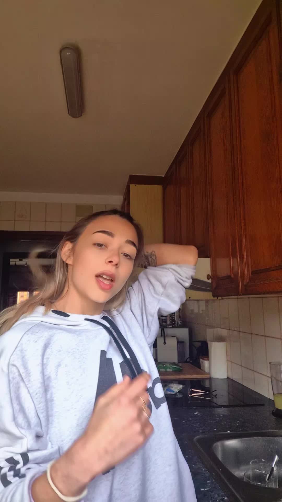@sara_hb02