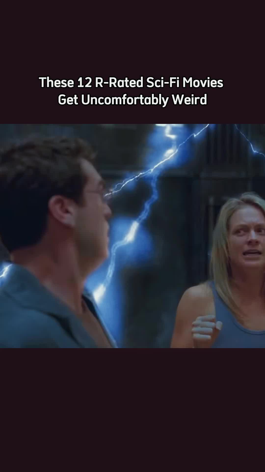 @de.newmovie