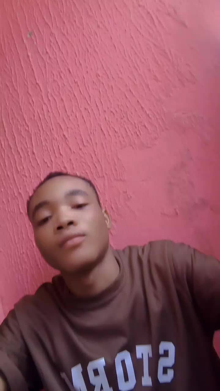 @Epicness