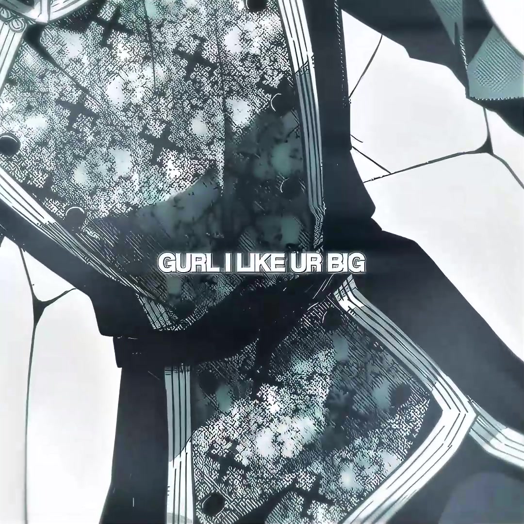 @! 𝐎𝐜𝐞́&rsquo;˖. ݁𝜗𝜚. ݁₊
