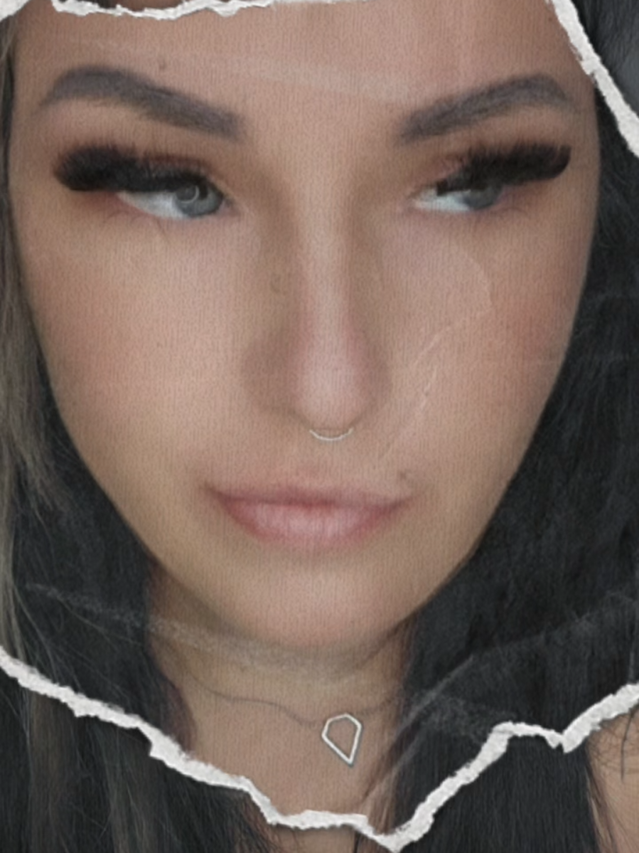 @Blackywhite23