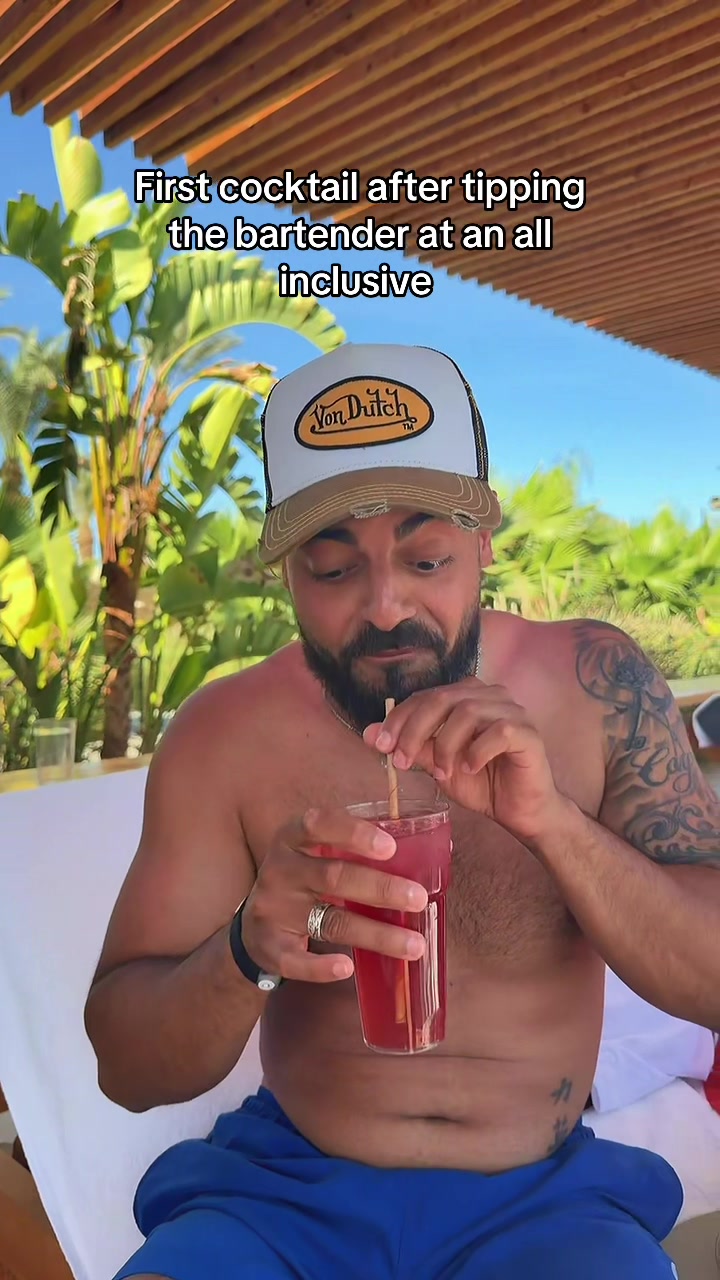 @Azz