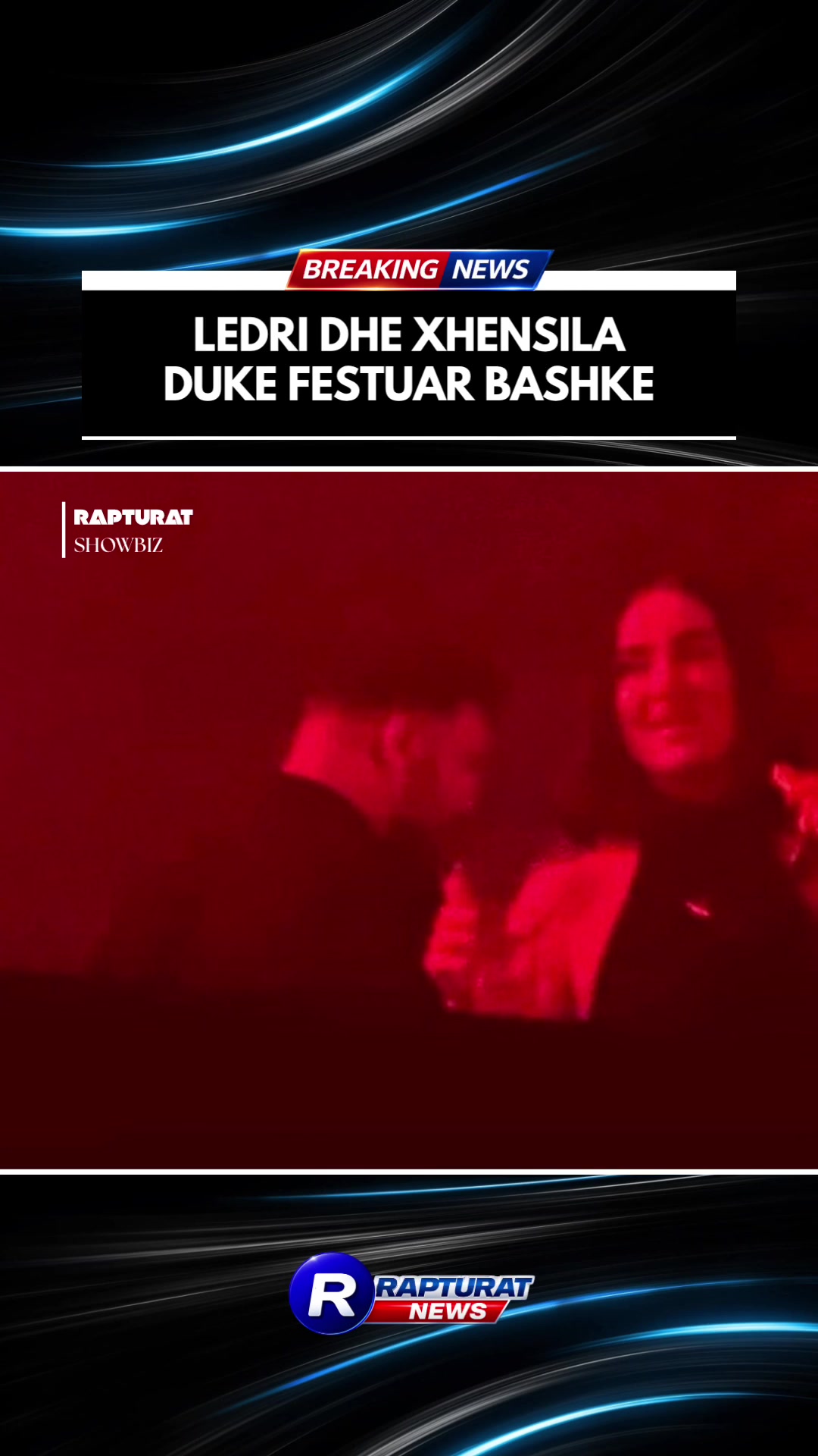 @RAPTURAT