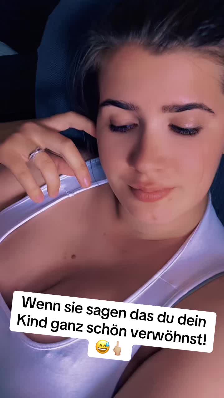 @Vanessa Vinz