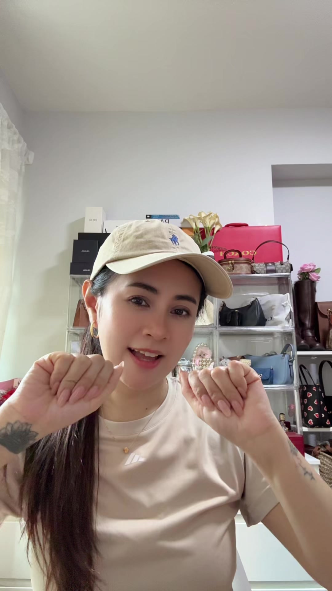 @dyosaYAM