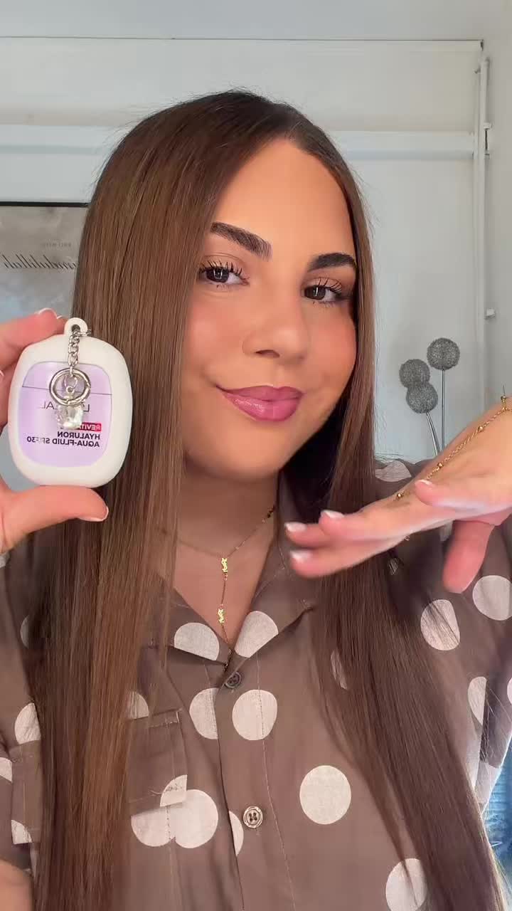 @Mina 🎀💕💅🏼