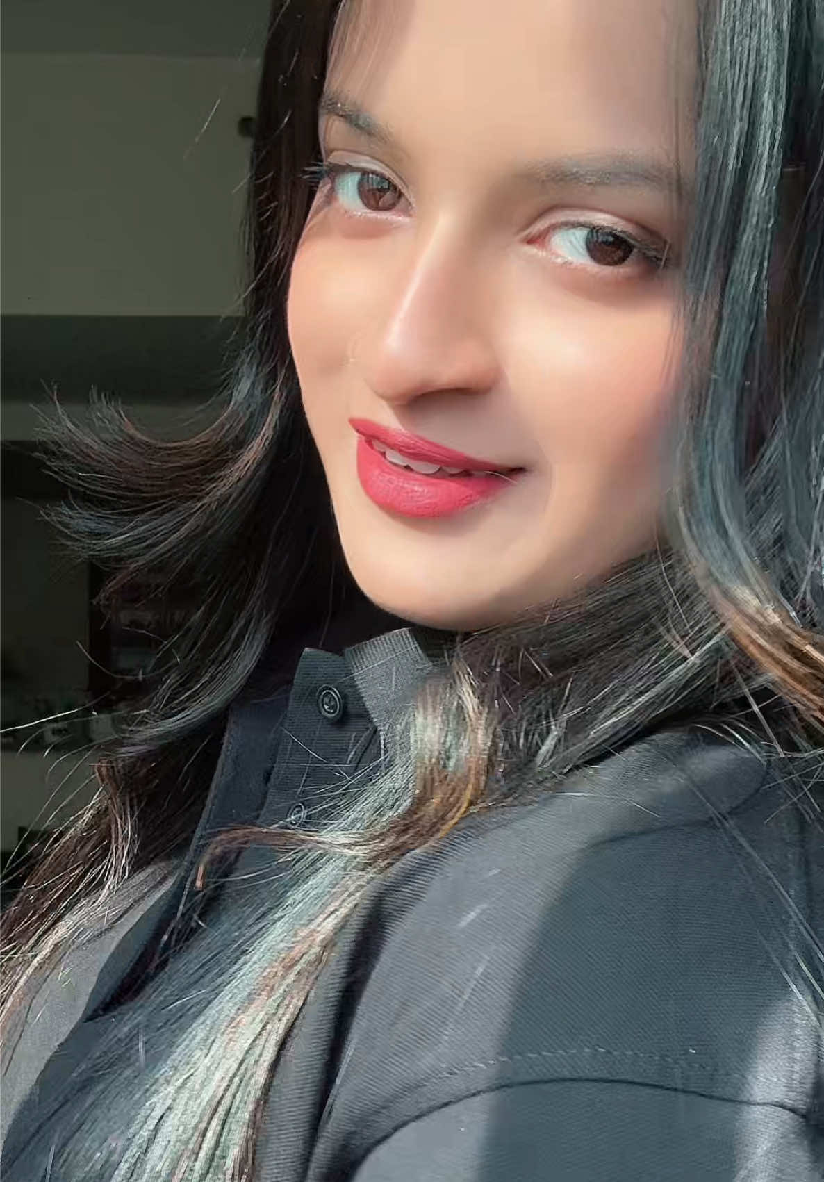 @lekshmy bahuleyan