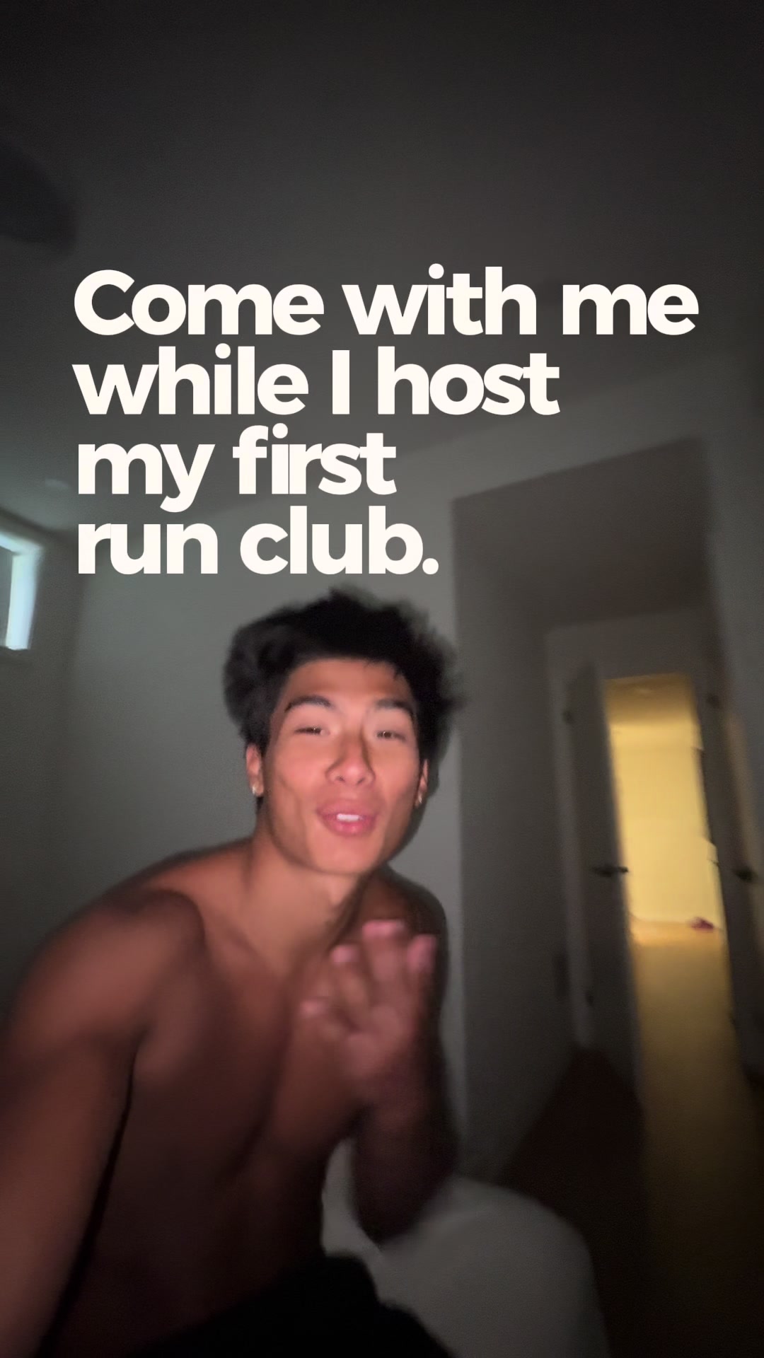 @Roger Dang