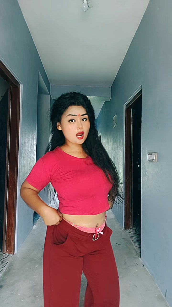 @tmg kt