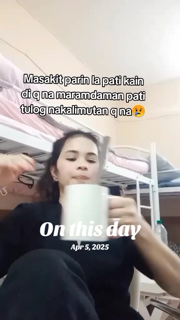 @SPEED_🖤
