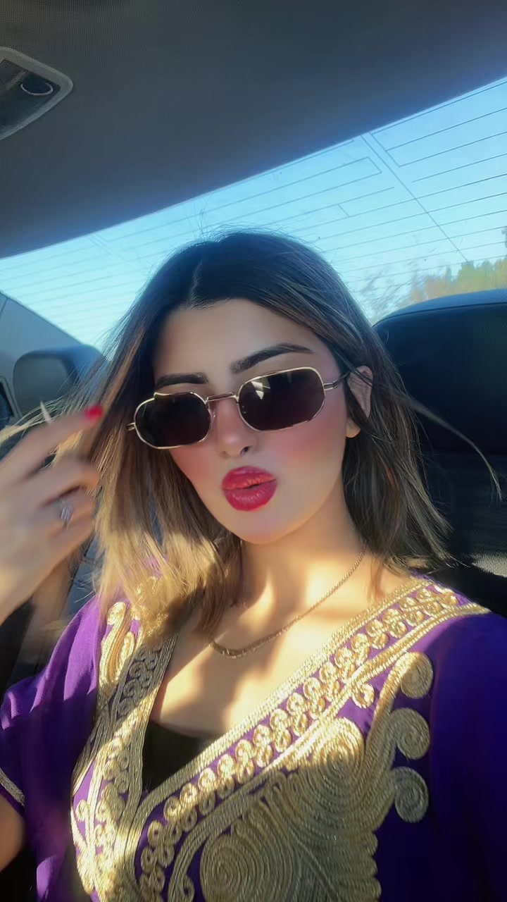 @yousghaaa0