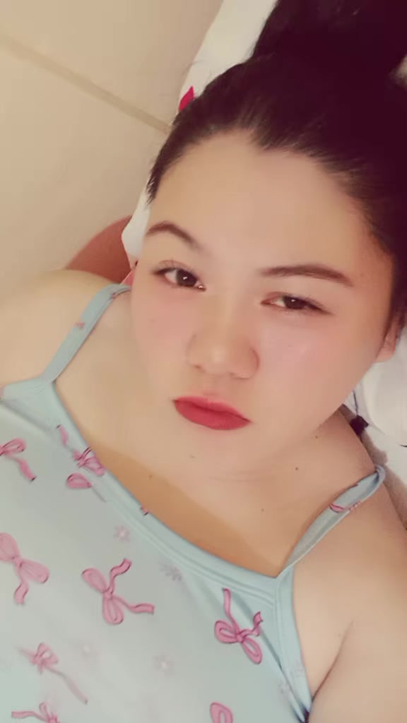@Ate Enn