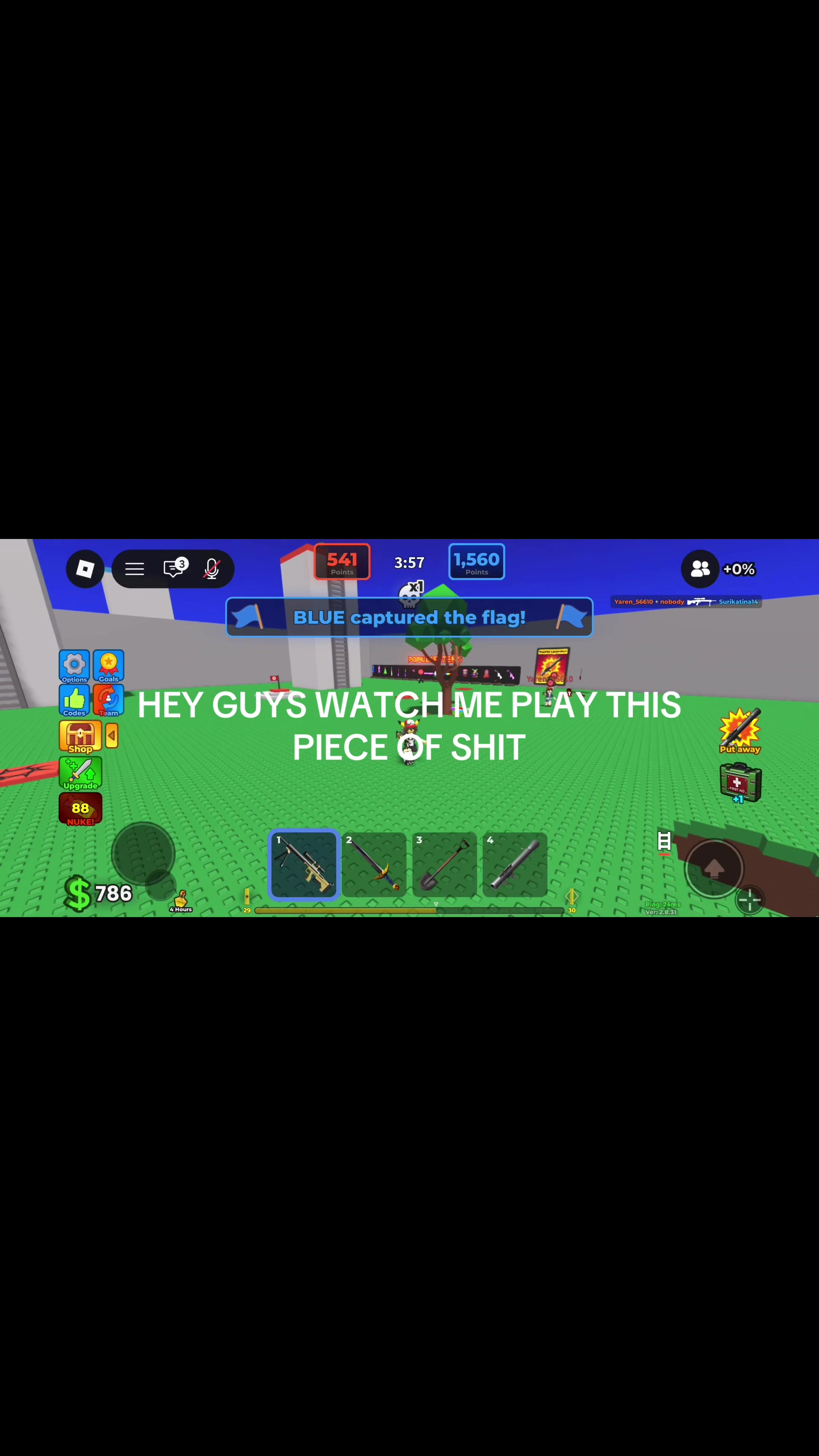 @M
