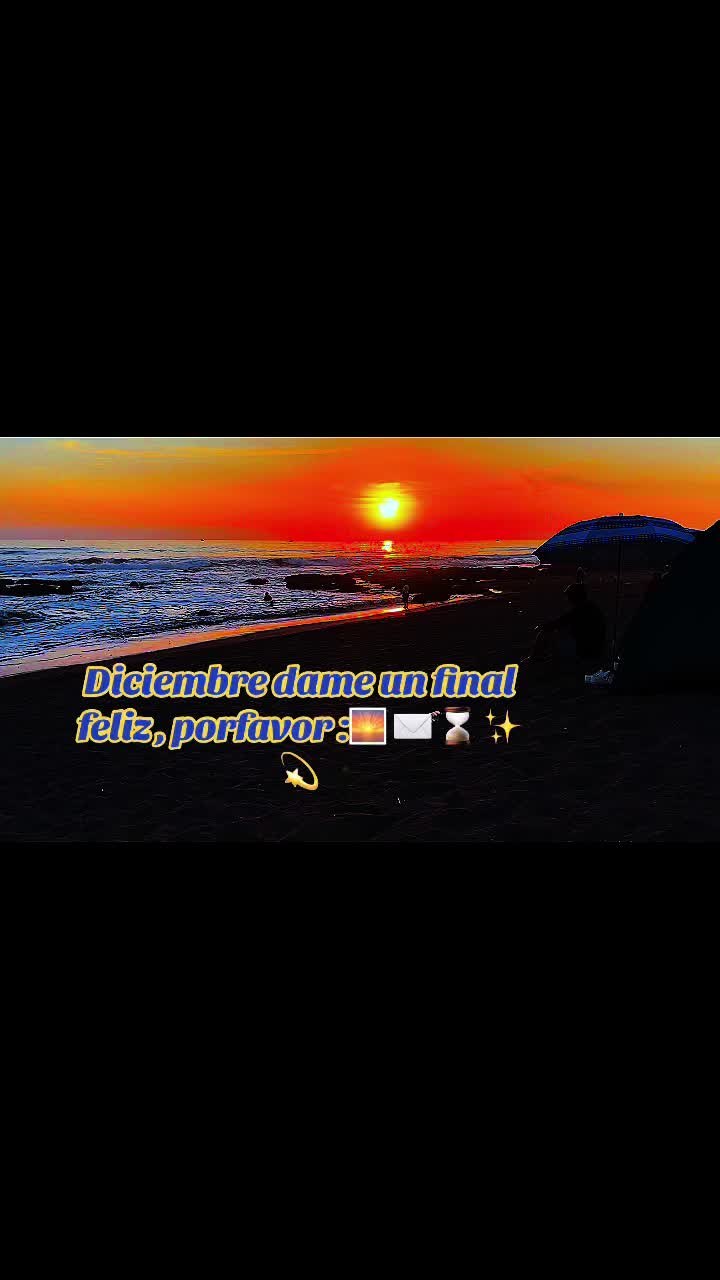 @Jhon Midward PB