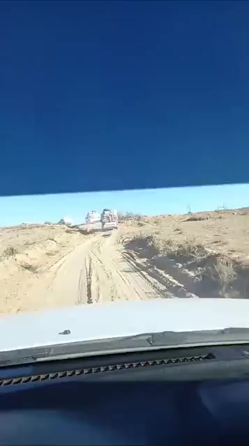 @Mohamed Amine jlali