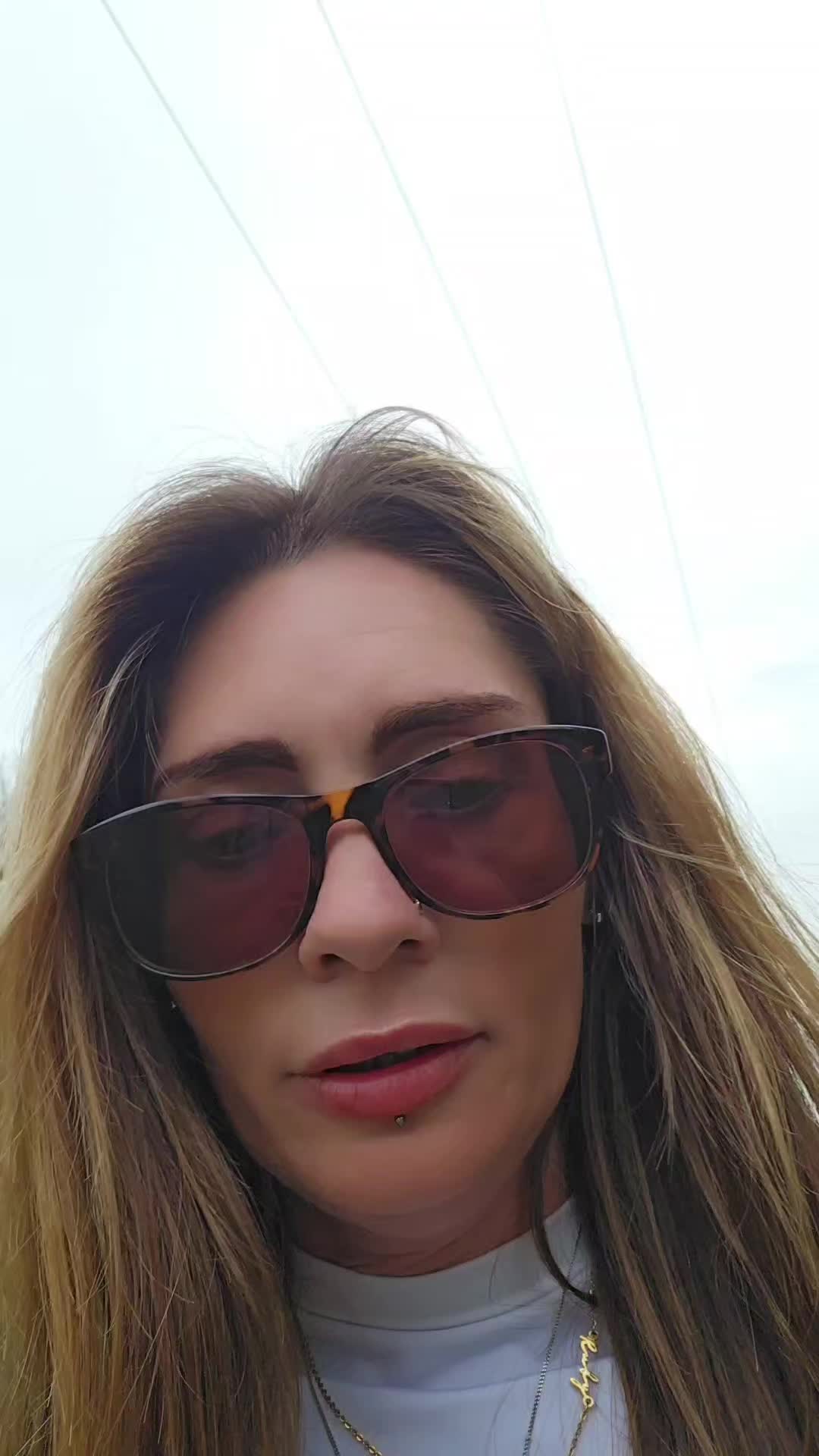 @karlibonbarli
