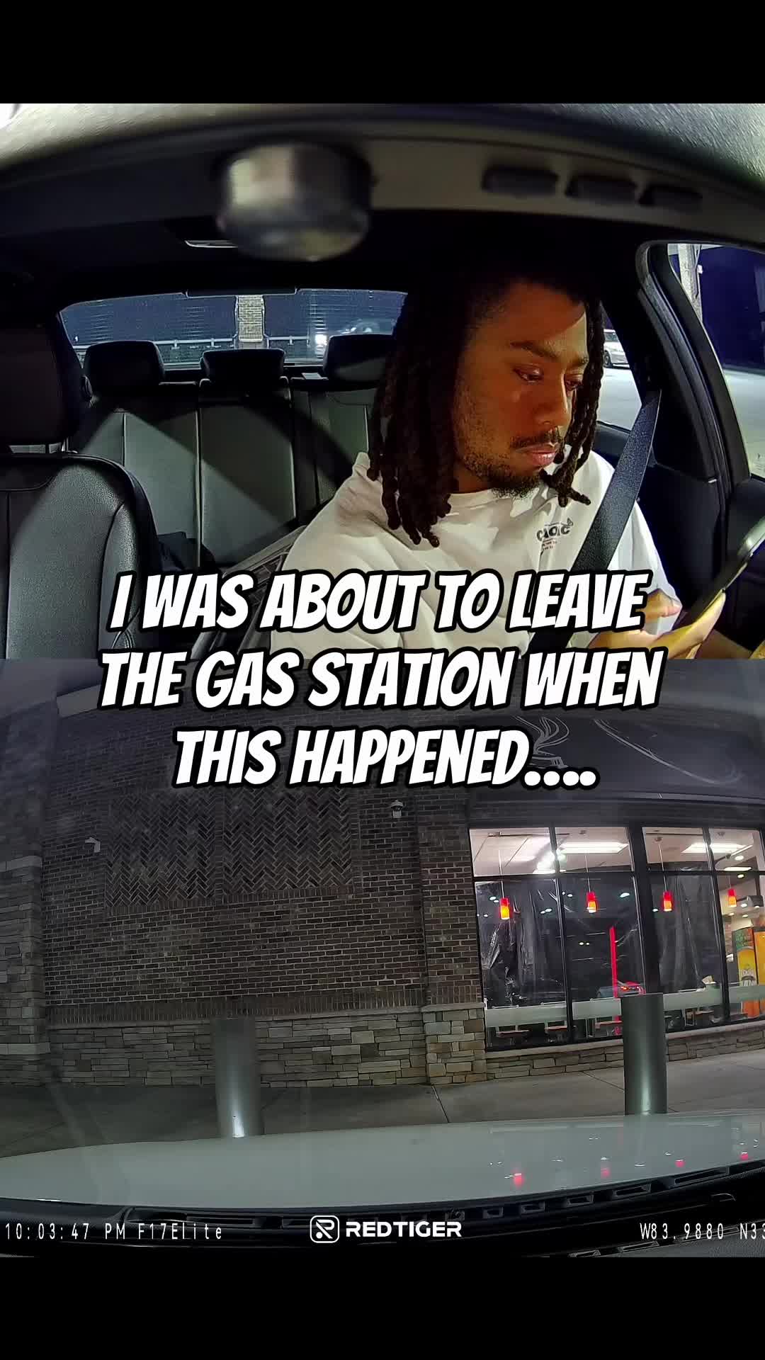 @𝘼𝙡𝙚𝙭