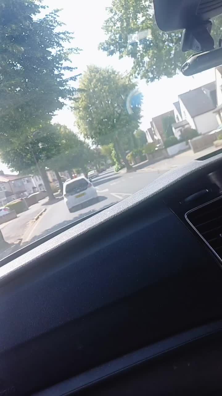 @13_bad_boy001