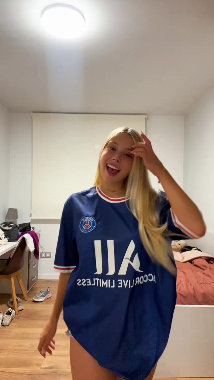 @pauli_1537
