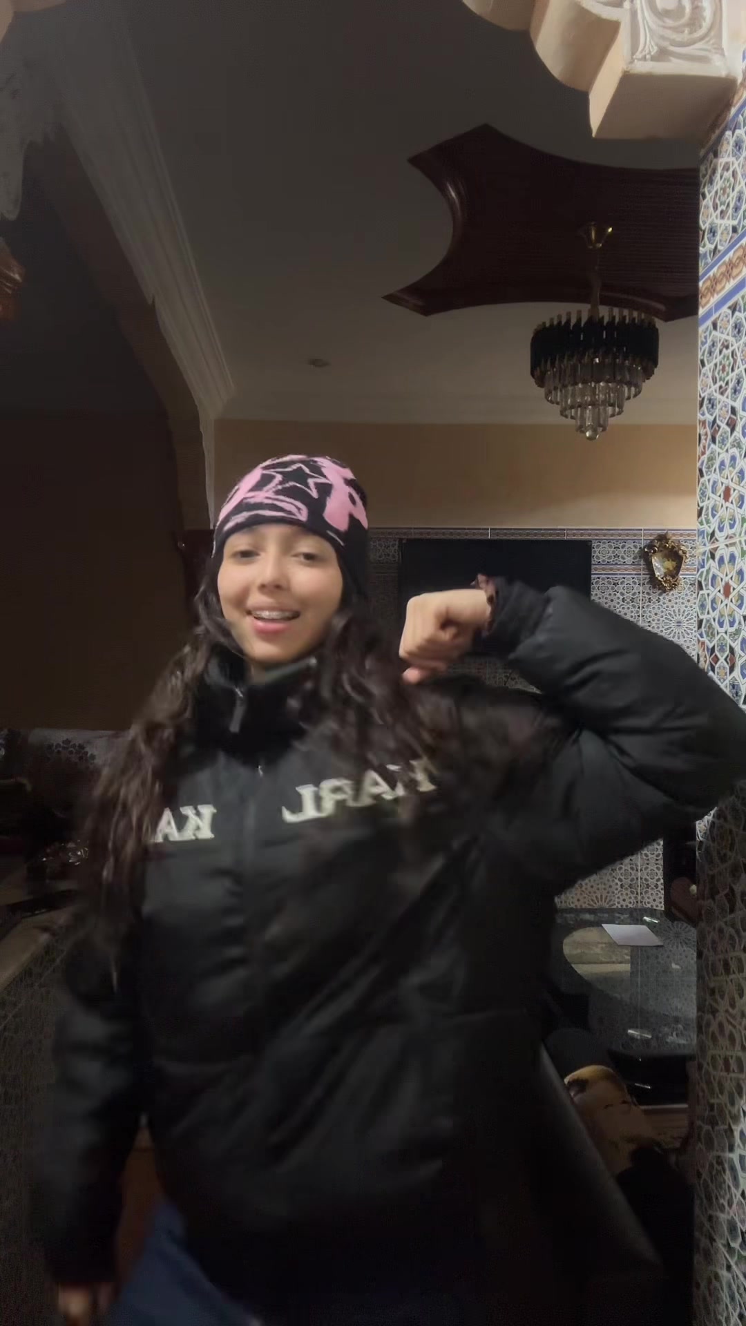 @ichrak.otm