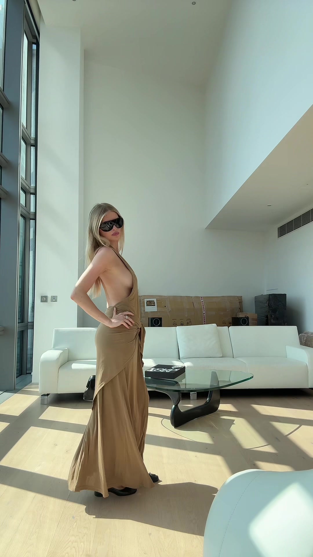 @Idasjunnesson