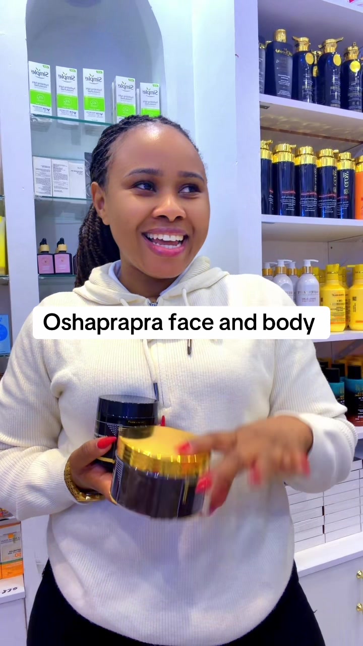 @cathysskincare
