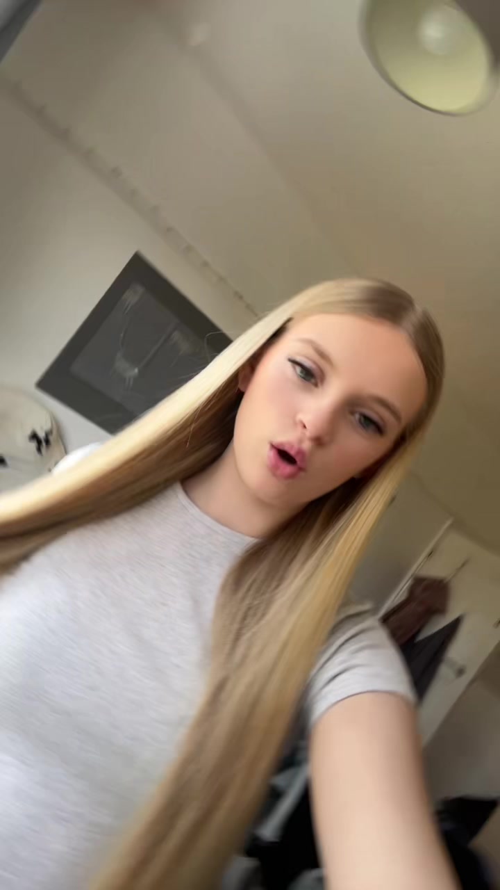 @Evelynpriv🫶🏽