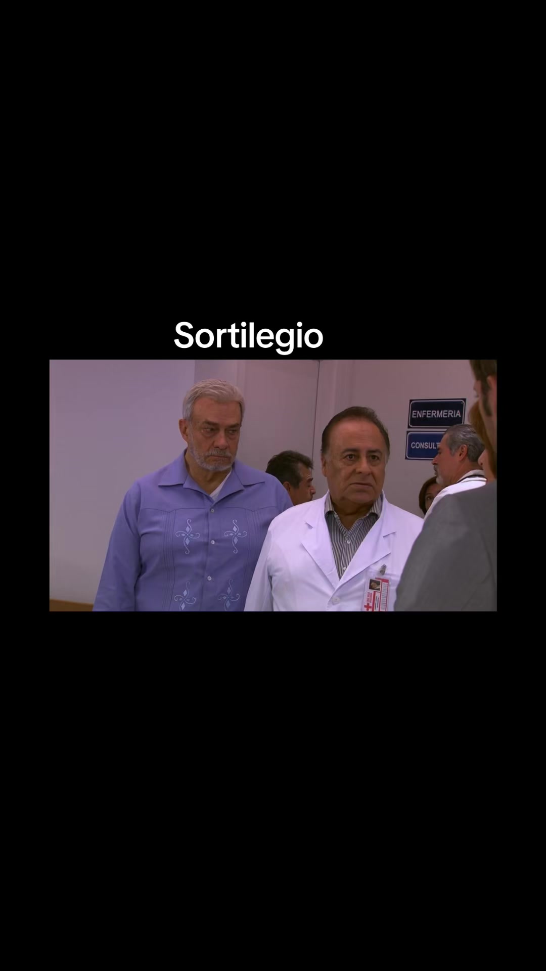 @Tvnovelas Yadi