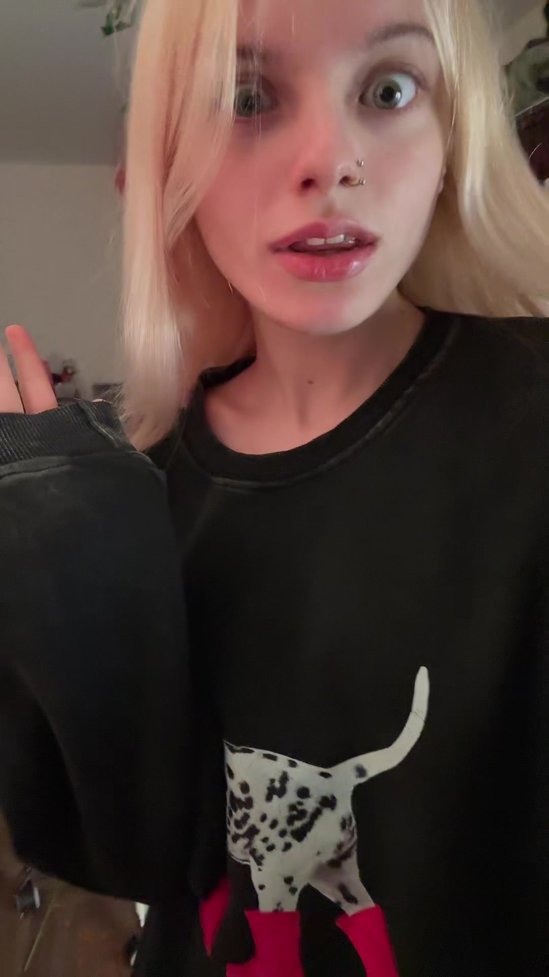 @евчик жвачка