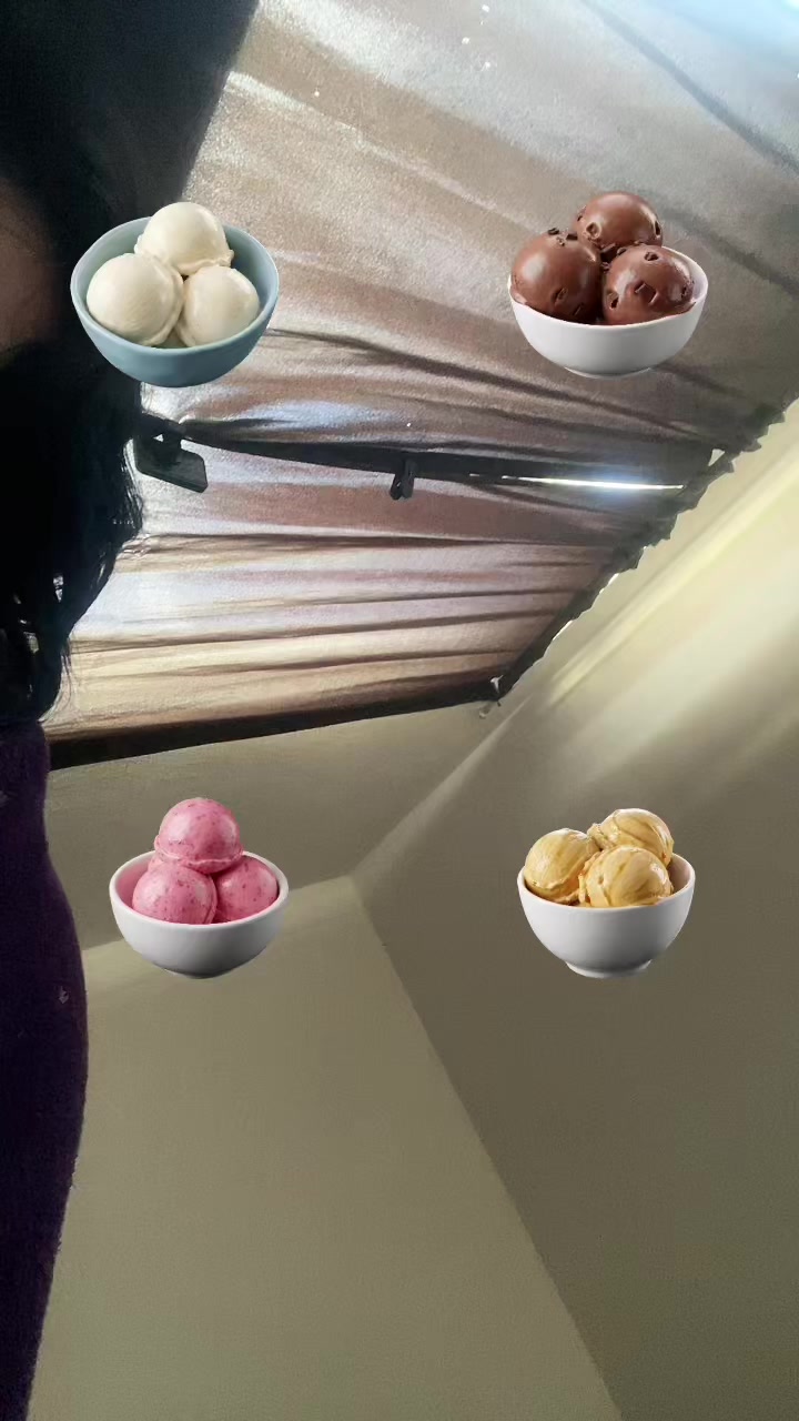 @Ultrasol4