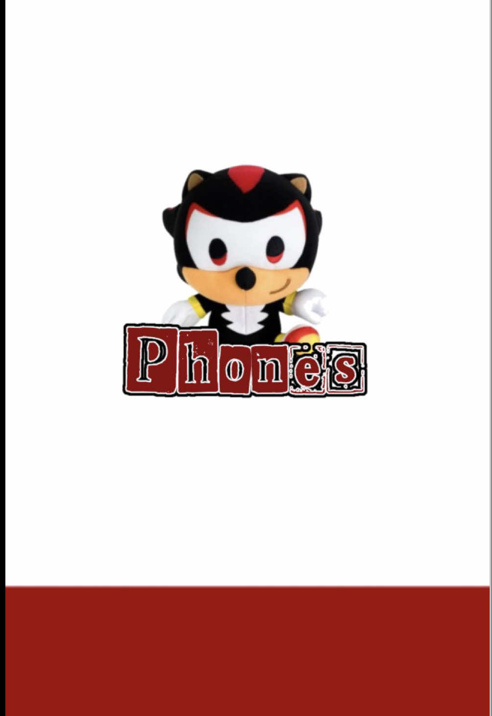 @✮𐙚 ̊ 𝕾𝖍𝖆𝖉𝖔𝖜🪻˖ ִֶཐི༏ཋྀ