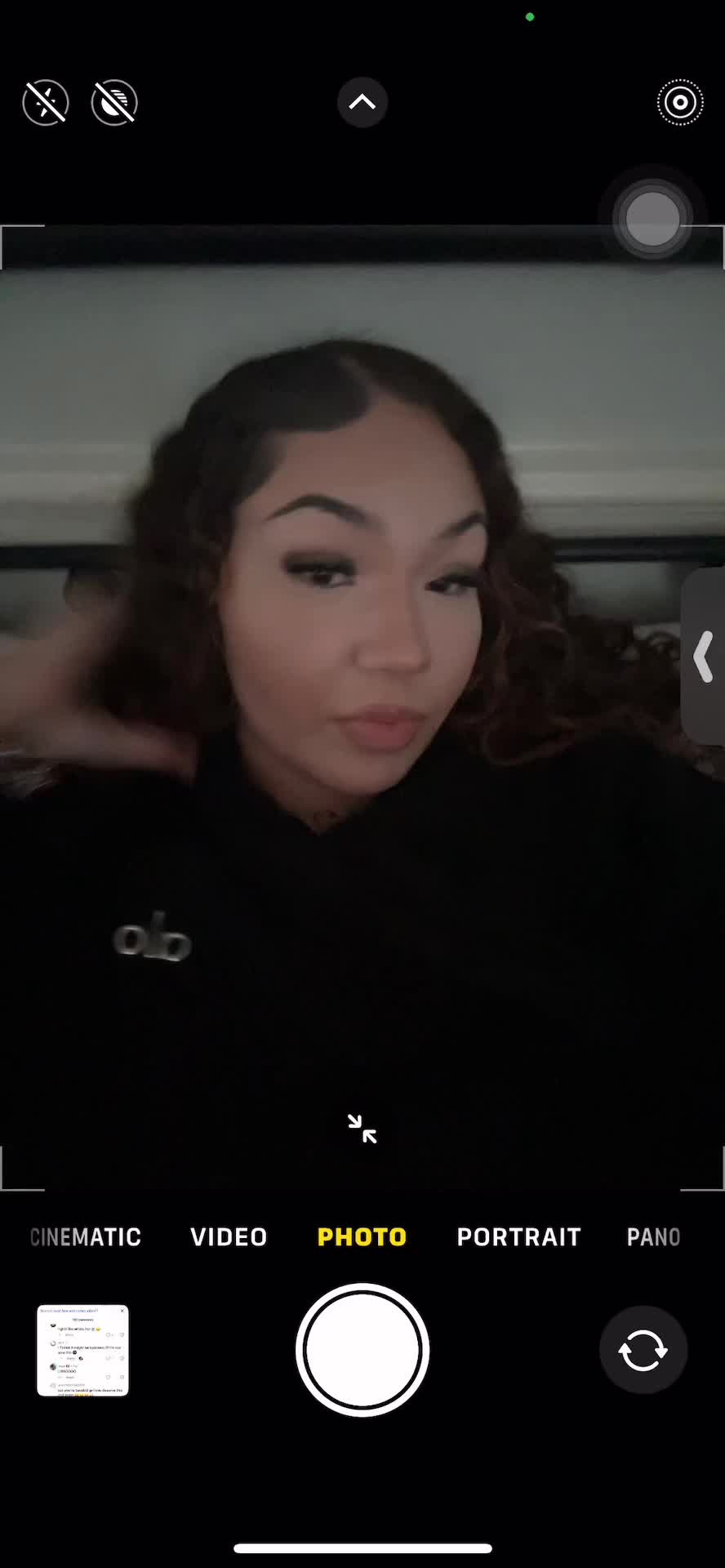 @ellamfwella