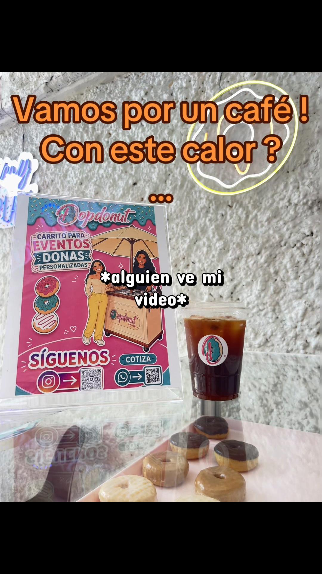 @Dopdonut