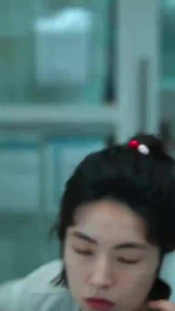 @Dorama 꿈 ☁️