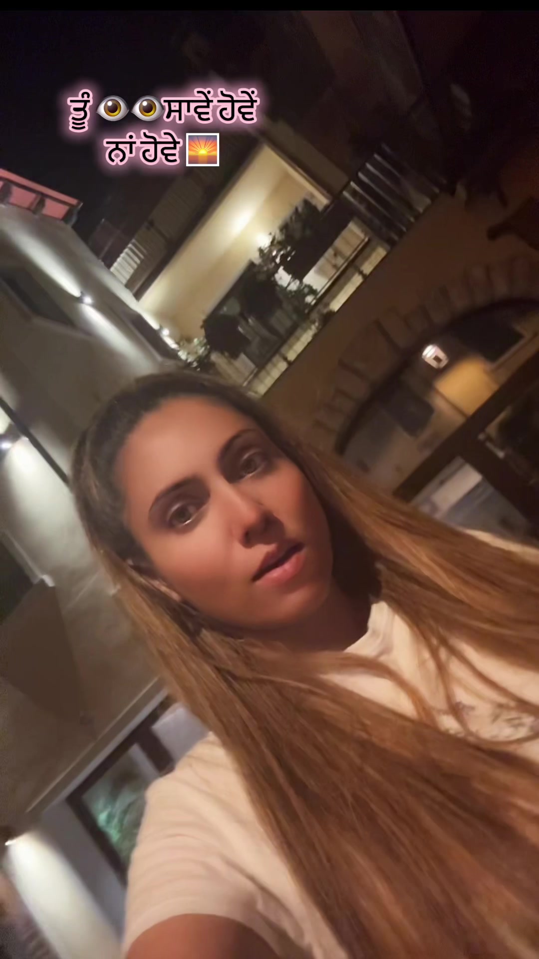 @sonya riya