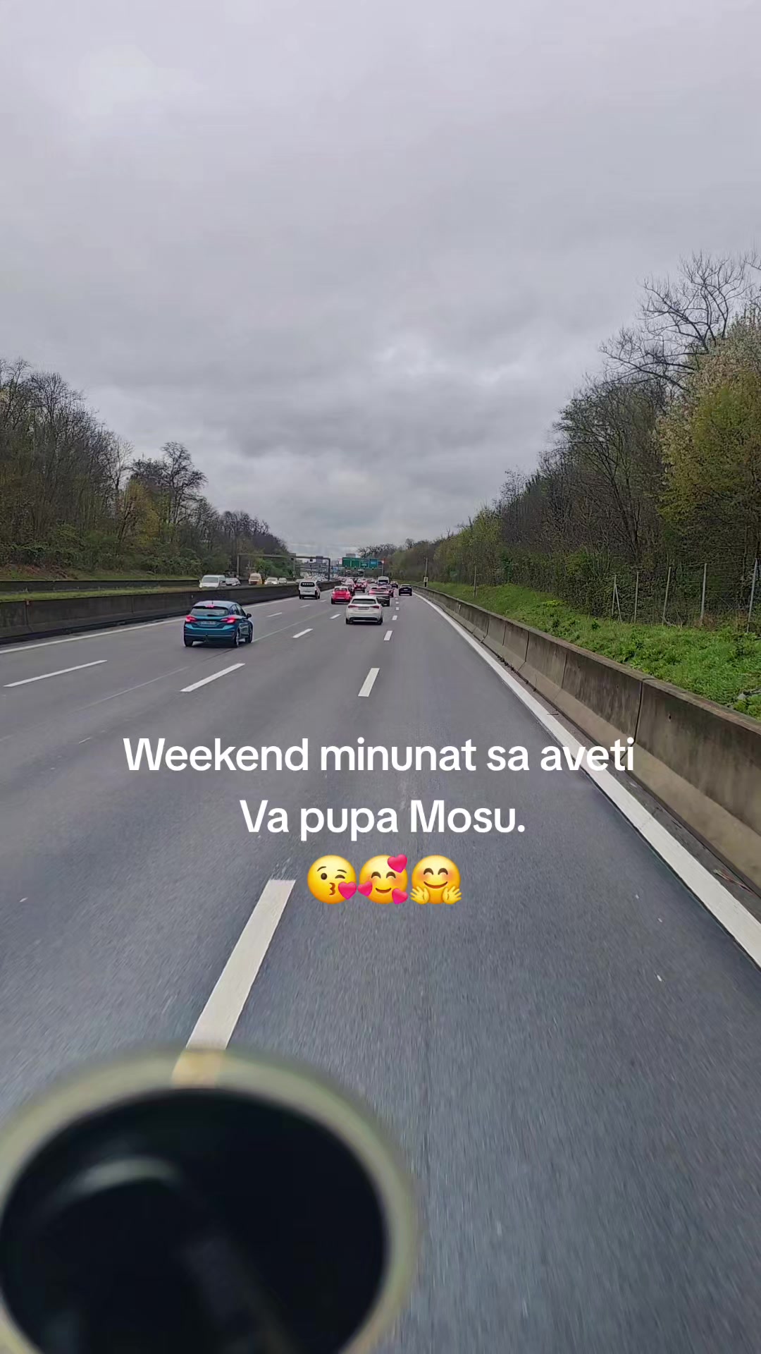 @fratiuc