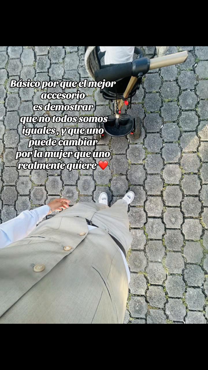 @esnxydder